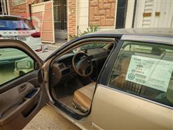 تۆیۆتا کامری